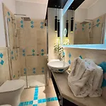 Aquamarina Pavoncella Rossa & Apart-hotel Porto Pino