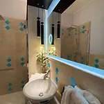 Aquamarina Pavoncella Rossa & Apart-hotel Porto Pino