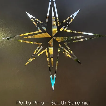 Aquamarina Pavoncella Rossa & Apart Otel