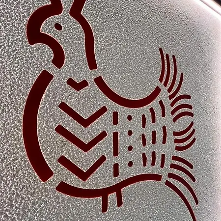 Apart Otel Aquamarina Pavoncella Rossa & Porto Pino